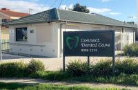 Connect Dental Care