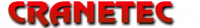 Cranetec