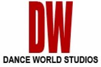 Dance World Studios
