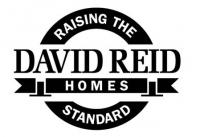 David Reid Homes Australasia
