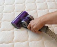 Deluxe Mattress Cleaning Melbourne