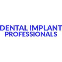 Dental Implant Melbourne