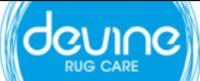 Devine Rug Care