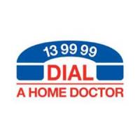 Dial A Home Doctor