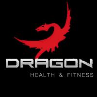 Dragon Health and Fitness