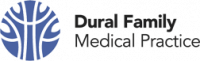 Dural Family Medical Practice