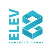 Elev8 Projects