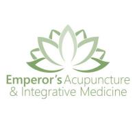 Emperor's Acupuncture