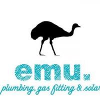 Emu Plumbing