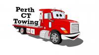Perth CT Towing Services