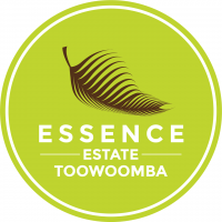 Essence Estate Toowoomba