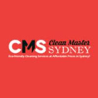 Expert Mattress Cleaning Sydney