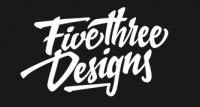 Five Three Designs