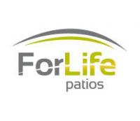 For Life Patios - Verandahs, Carport, Pergola designs Melbourne