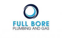 Full Bore Plumbing and Gas.