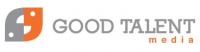 Good Talent Media