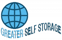 Greater Self Storage