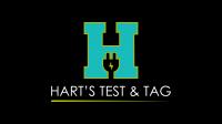 Hart's Test and Tag