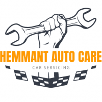 Hemmant Auto Care