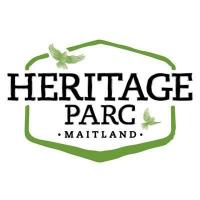 Heritage Parc