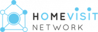 Home Visit Network