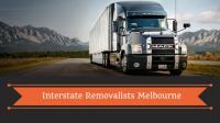 Horsley Trasport Interstate Removalists Melbourne