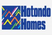 Hotondo Homes in Port Macquarie