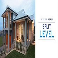 Hotondo Homes in Yass