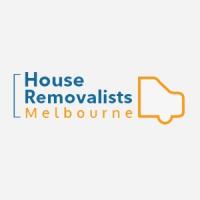 House Removalists Melbourne