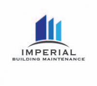 Imperial Building Maintenance