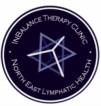 InBalance Therapy Clinic - Massage Wangaratta