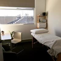 Inner Healing Path - Hypnotherapy and Reiki
