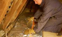 Insulation Batt Store