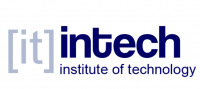 Intech Institute of Technology