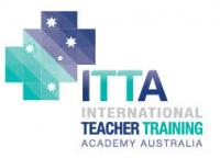 International Teacher Training Academy Australia