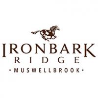 Ironbark Ridge Estate