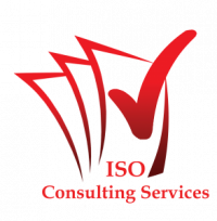 ISO Consulting Services