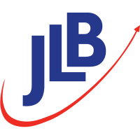 JLB Management System Consultants
