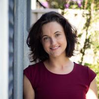 JRA Legal and Conveyancing