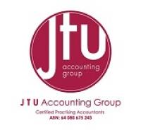 JTU Accountancy Group