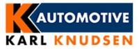 Karl Knudsen Automotive