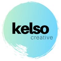 Kelso Creative