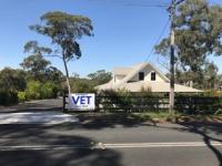 Kenthurst Veterinary Hospital