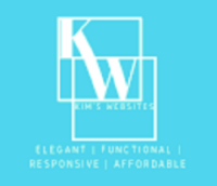 Kim's Websites