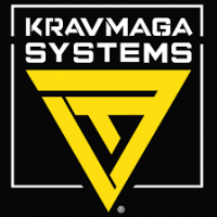 Krav Maga Systems