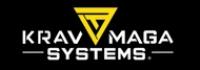 Krav Maga Systems