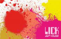 Lick Colour Consultant Sydney