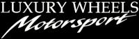 Luxury Wheels Motorsport