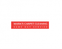 Marks Carpet Cleaning - Pest Control Brisbane