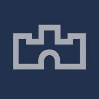 Marshall White - Real Estate Albert Park